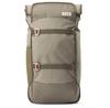 Рюкзак Aevor Trip Pack sesame olive (AVR-TRW-001-70109)