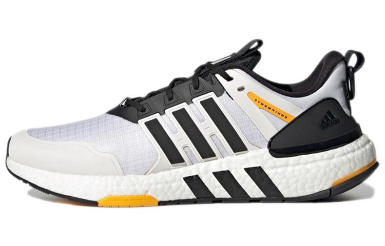 adidas Оборудование+ Белый/Черный GZ1330