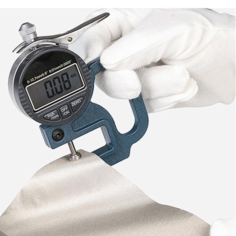 Защита от электромагнитного поля, ткань из чистой меди, блокирующая радиочастотное излучение, ткань Wi-Fi Emi