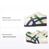 Кроссовки Mexico 66 PS Cream Mako Blue Kids 1184A049-109