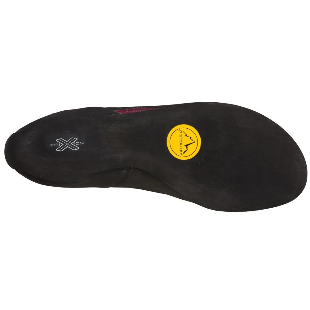 La Sportiva Rock Shoes Tarantula