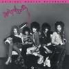 LP Record NEW YORK DOLLS - New York Dolls MFSL2580 MOBILE FIDELITY 2025 US Rock
