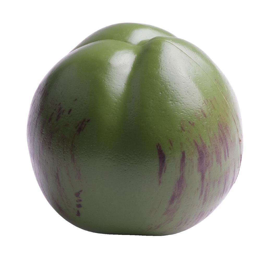 Фруктовый орнамент Искусственный кокос Поддельный декор для фермерского дома Имитация фруктов Реквизит Украшения Имитация кокосов Искусственные фрукты Реквизит