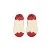 Jordan Air Jordan 23 /7 'CNY' Износостойкие Дышащие Низкие Винтажные Баскетбольные Кроссовки Белый Красный DV3871-100