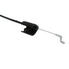 McCulloch 532194653 Drive Cable for MM53 and MM4756 Lawn Mowers