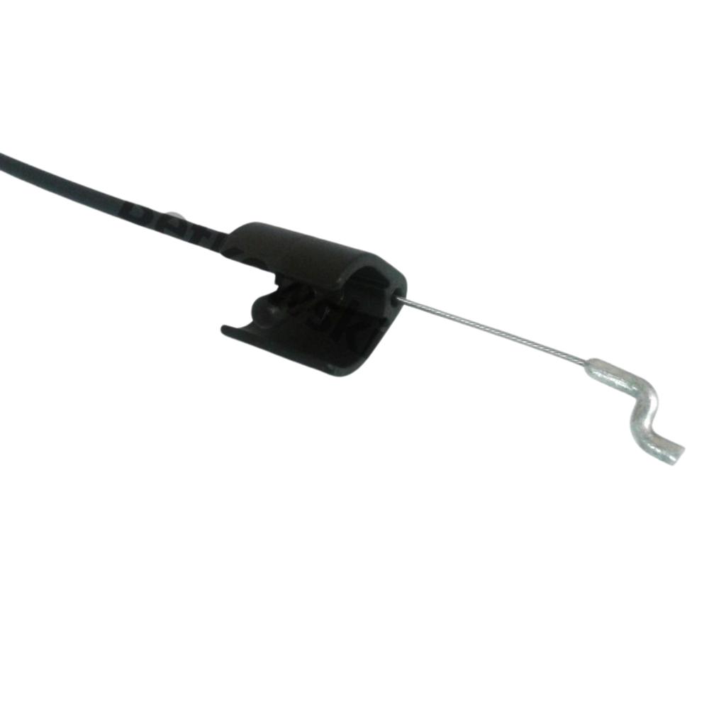 McCulloch 532194653 Drive Cable for MM53 and MM4756 Lawn Mowers