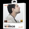 Recci REP-W65 Neckband Bluetooth Sports Earphones