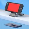 Docking Stations For Nintendo Switch 2 Screen Screen Projcting Conversion Mirroring Converter Aluminum Alloy Base Charging Stand