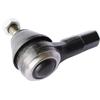 Наконечник рулевой тяги наружный для Chevrolet Epica 2005 2006 2007 2008 2009 2010 2011 2012 2013 93740710 Автозапчасть