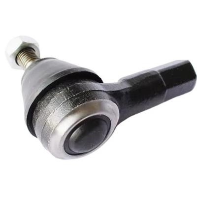 Наконечник рулевой тяги наружный для Chevrolet Epica 2005 2006 2007 2008 2009 2010 2011 2012 2013 93740710 Автозапчасть
