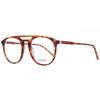Hackett Hjpo102 337 Unisex Eyeglasses
