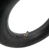 Universal 10x2.50 Electric Scooter Inner Tube with Straight Valve