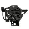 A22F-NEW Замок капота в сборе FL3Z-16700-B Для Ford F-150 2015-