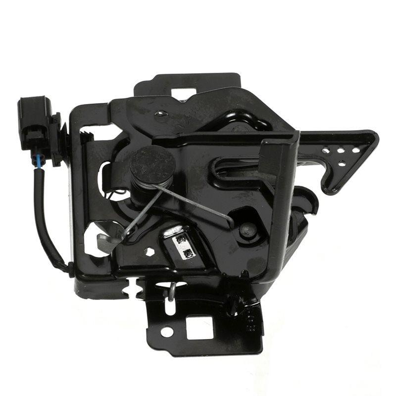 A22F-NEW Замок капота в сборе FL3Z-16700-B Для Ford F-150 2015-