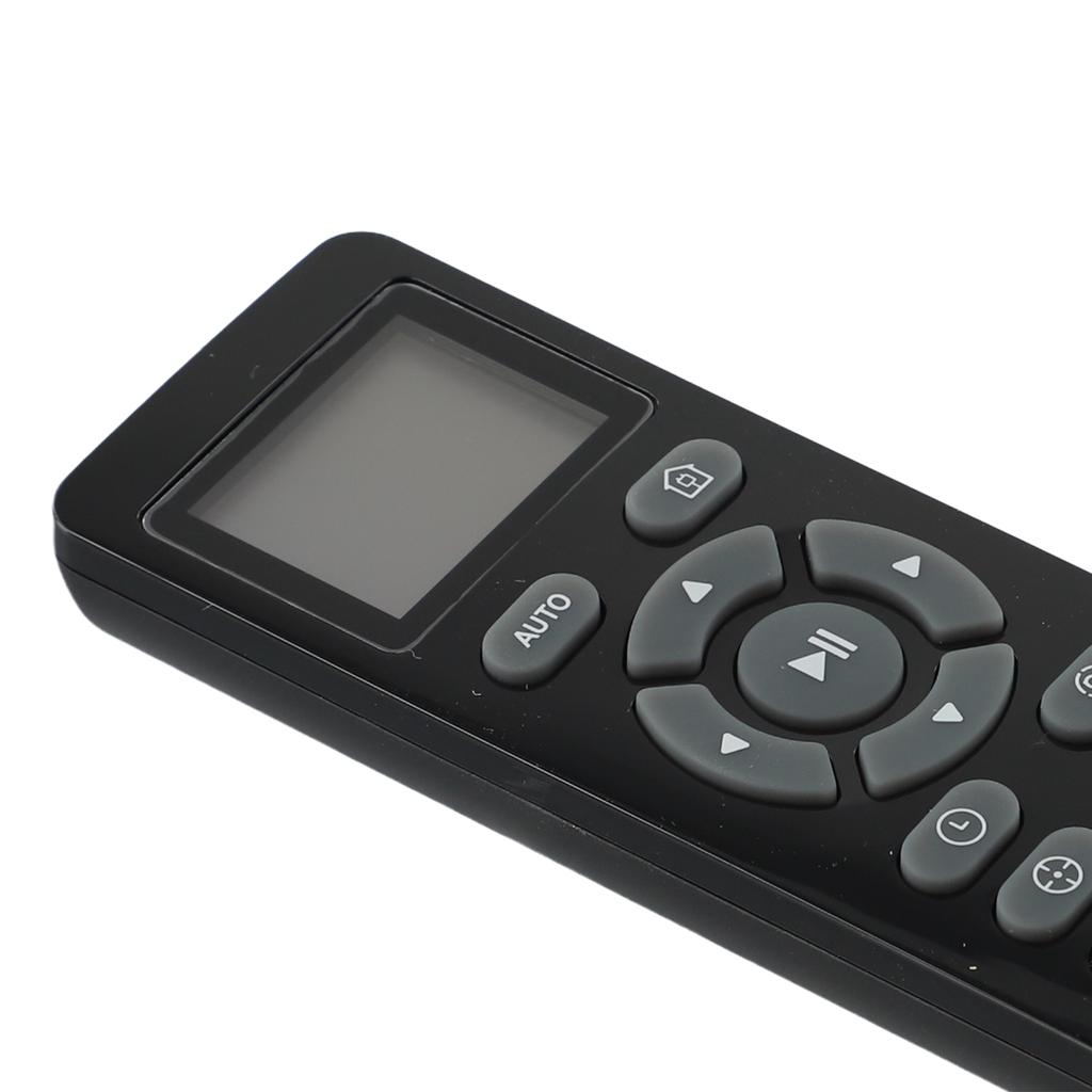 Remote Control Remote Control Vacuum Cleaner 1pcs 1x