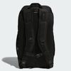 Adidas Ep/Syst. Backpack 40L Ku9913