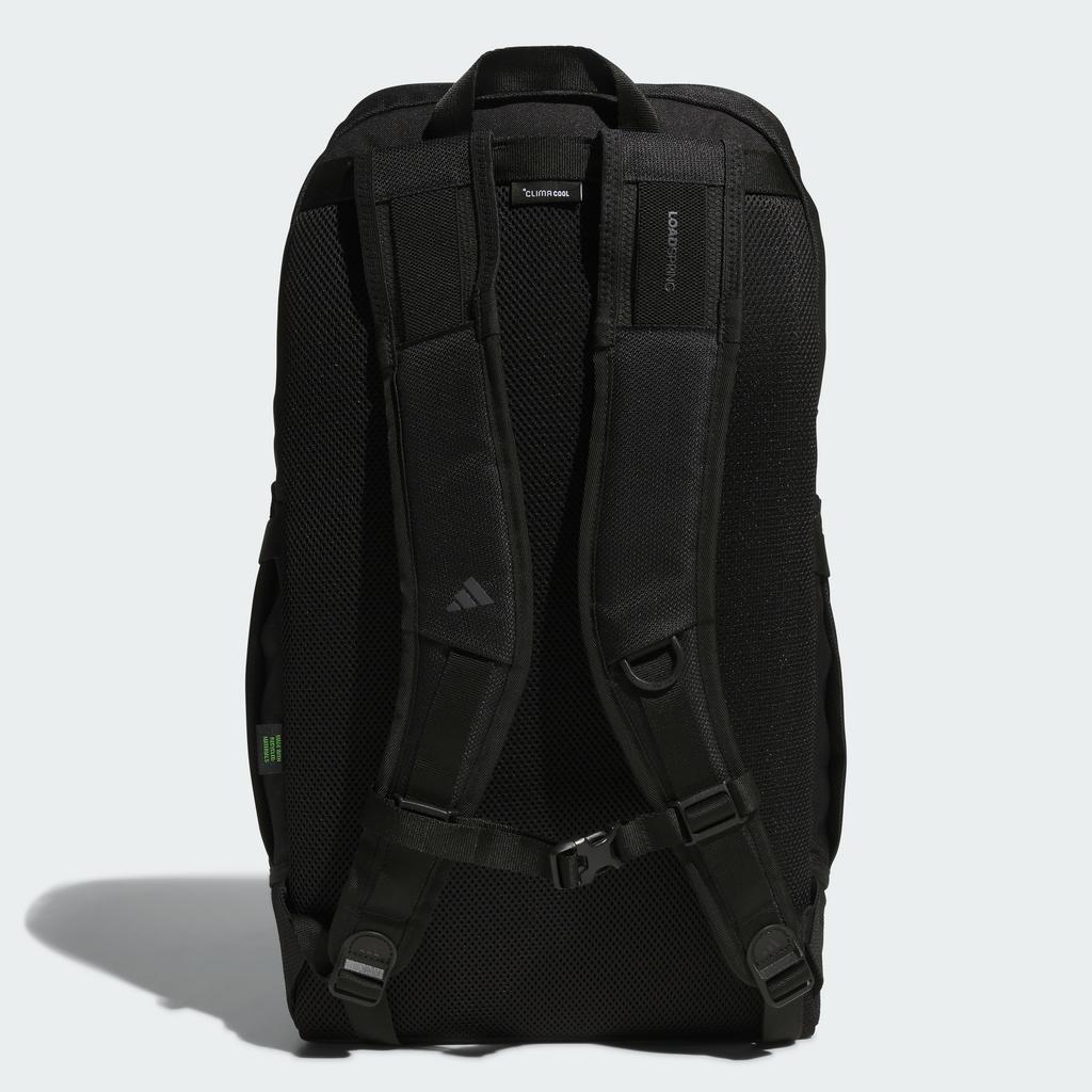 Adidas Ep/Syst. Backpack 40L Ku9913