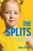Книга The Splits : How To Help Your Kids Navigate Separation and Divorce