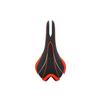 Велосипедное седло Седло для горного велосипеда Велосипедное снаряжение Велосипедные аксессуары Удобная Толстая Мягкая Подушка