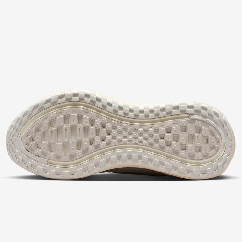 Nike Женские беговые кроссовки VOMERO PLUS Новогодний подарок Спортивная обувь