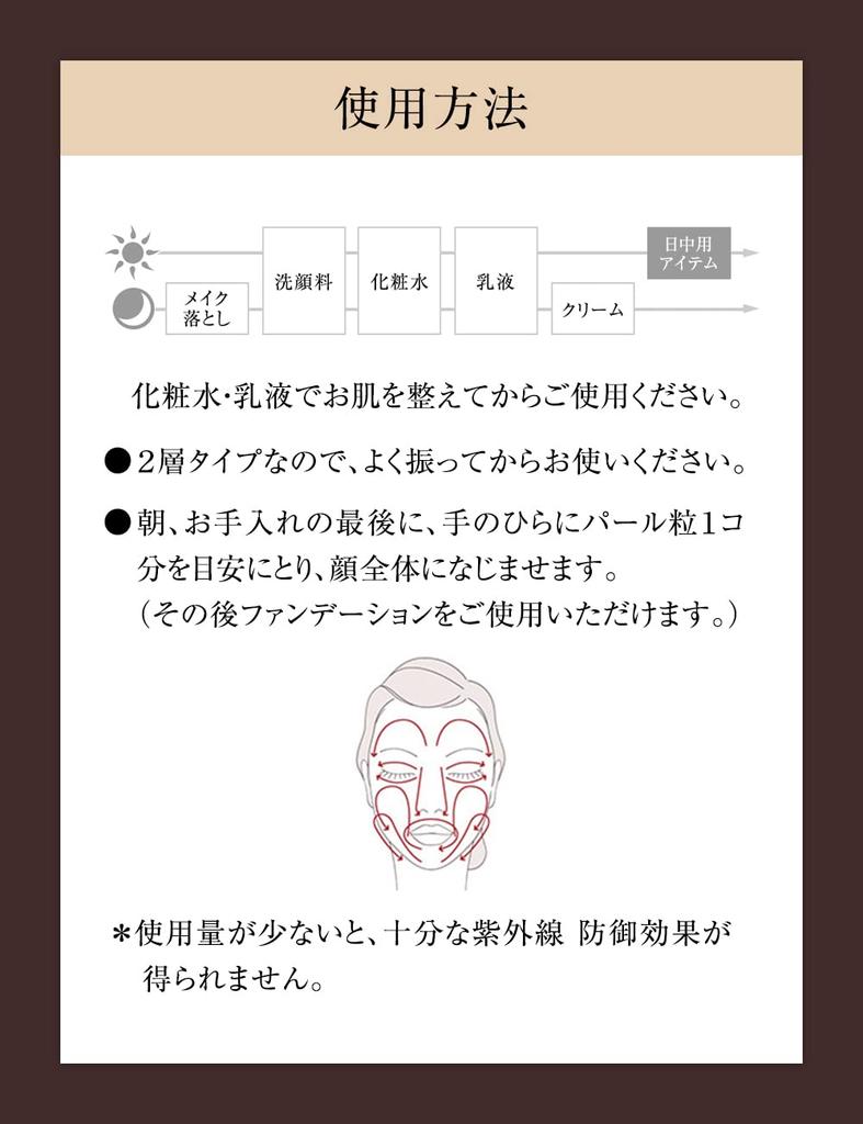 ELIXIR ADVANCED Skin 30 мл Финишер, Обычный, (х 1)