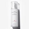 MISSHA Time Revolution The First Essence Lotion 5X 130ml