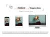 Роскошные Золоченые Накладные Ногти Кошачий Глаз - Ручная Работа, Отбеливающие Носибельные Накладные Ногти и Наклейки для Готового Маникюра Высокого Класса
