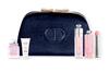 Набор Addict Beauty Ritual, праздничное предложение Dior [Товар]