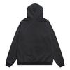 V118 Vale Forever Scarecrow Pullover Hoodie Men's and Women's Fashionable Hoodies