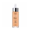 Perfect Nude Tinted Plumping Serum - 4/5 Medium -