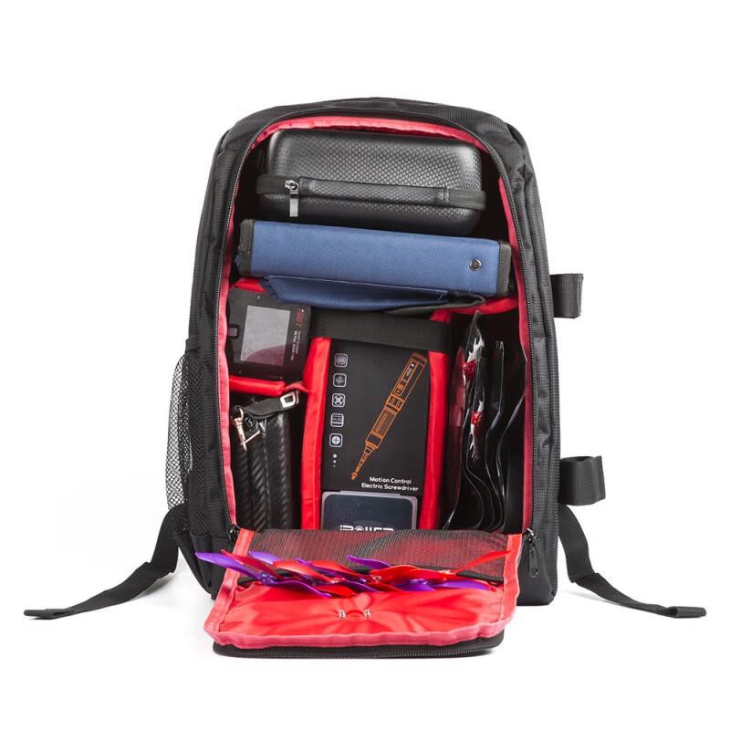 FPV Drone Storage Bag