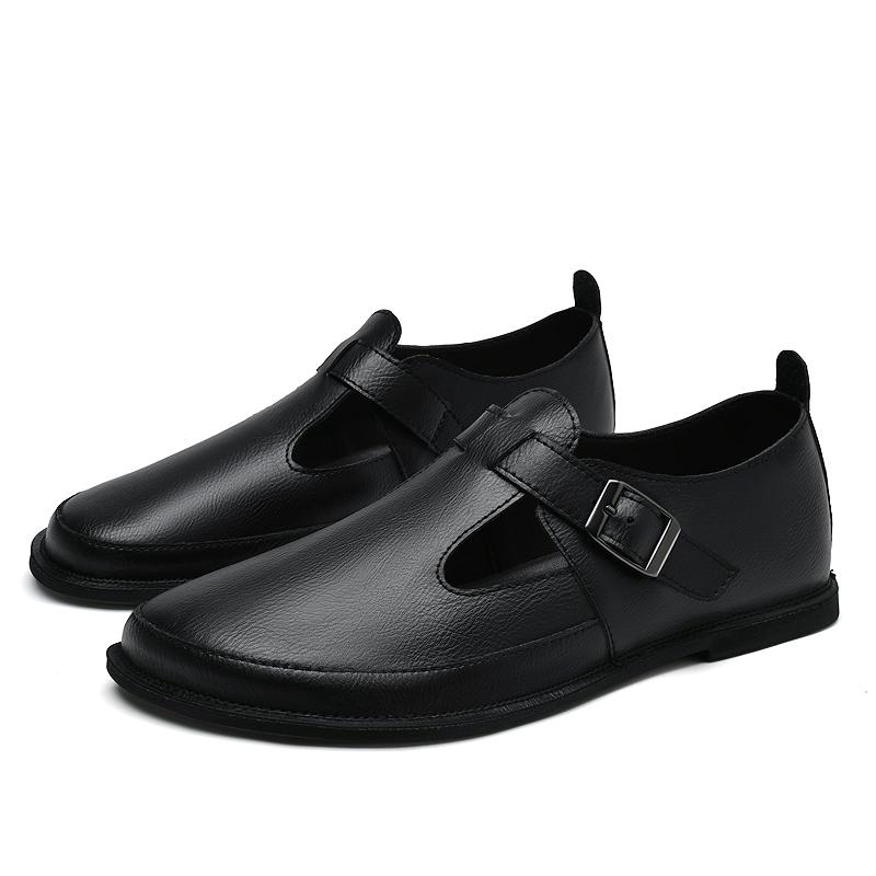 Мода 2024 Новое поступление Мужские стильные мокасины Slip on Boat Shoes Ручная работа Мужская повседневная обувь для активного отдыха Мужская обувь из натуральной кожи для ходьбы
