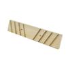 AW Tools Wooden Scraper