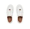 Alexander Smith Sneakers Harrow ASAZHWW1515 White