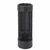 Strut Nut Socket High Strength Efficient 12 Points 81mm Suspension Strut Removal Tool Universal Fit