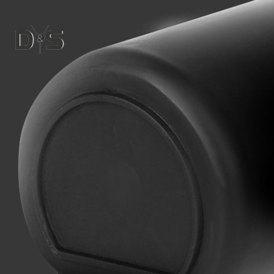 Car Umbrella Storage Holder Back Seat Headrest Mount Hanging Hook Multifunctional Auto Trash Can Garbage Bin Organizer Car Supplies