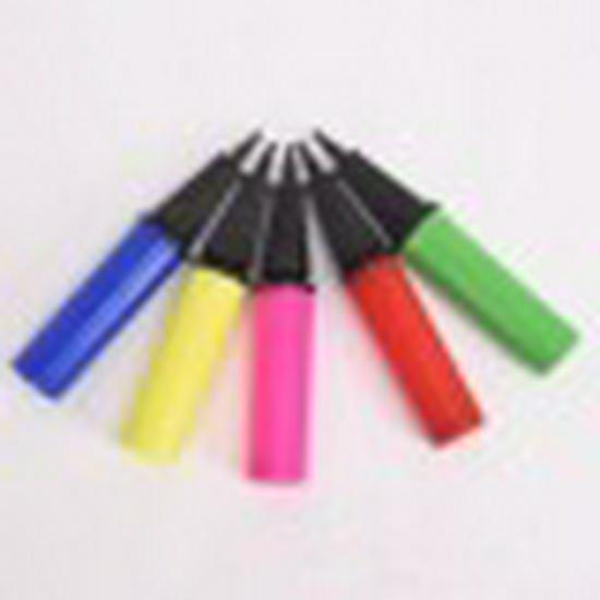 Реквизит для декораций сцены с воздушными шарами-сердцами на Праздник середины осени