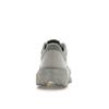 District Vision x New Balance FuelCell SuperComp Elite v4 Алюминиево-серые мужские кроссовки Белые MRCELVD4