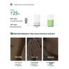 Dr.Yu Skin Barrier Repair Ultra-Moisturizing Cream