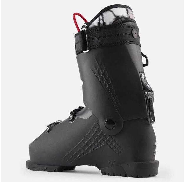 ROSSIGNOL Alltrack 90 HV горнолыжные ботинки