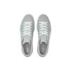 Puma Замша Ре:Кроссовки Style White Unisex 383338-01