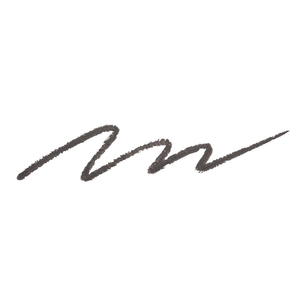 HA shade liner 01 [Оригинальный продукт] rom&nd