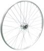 Алюминиевые колеса Asahi Cycle для автофар XFTS6 26-дюймовые (Терминал J1)