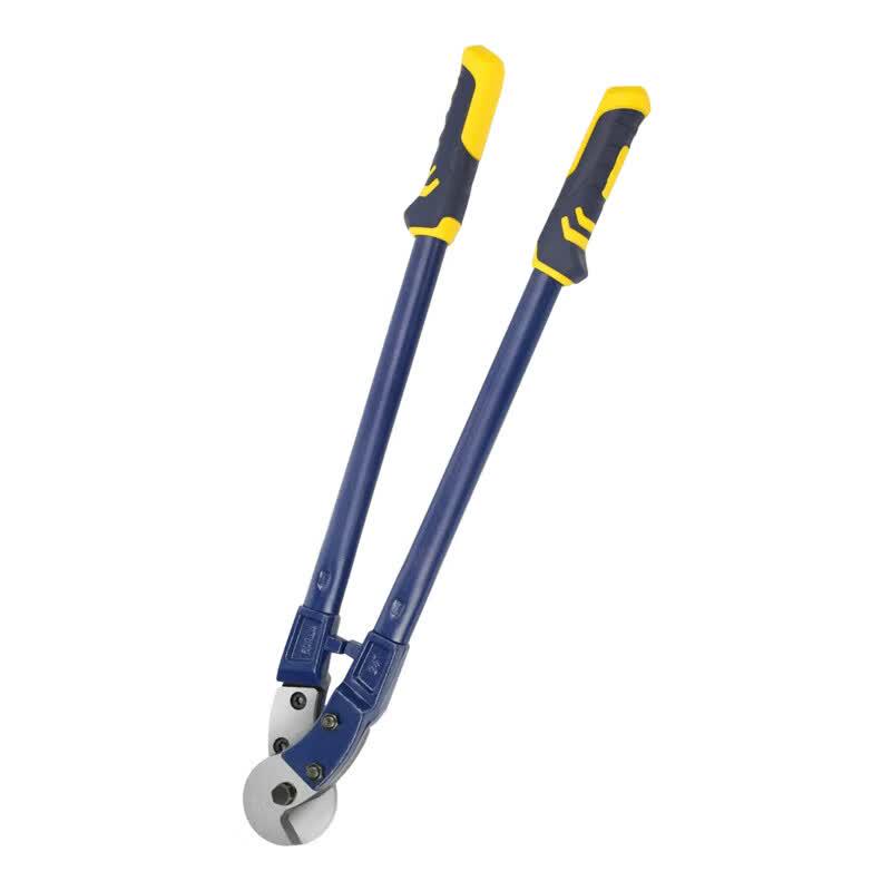 24-inch Heavy Duty Wire Rope Cutter