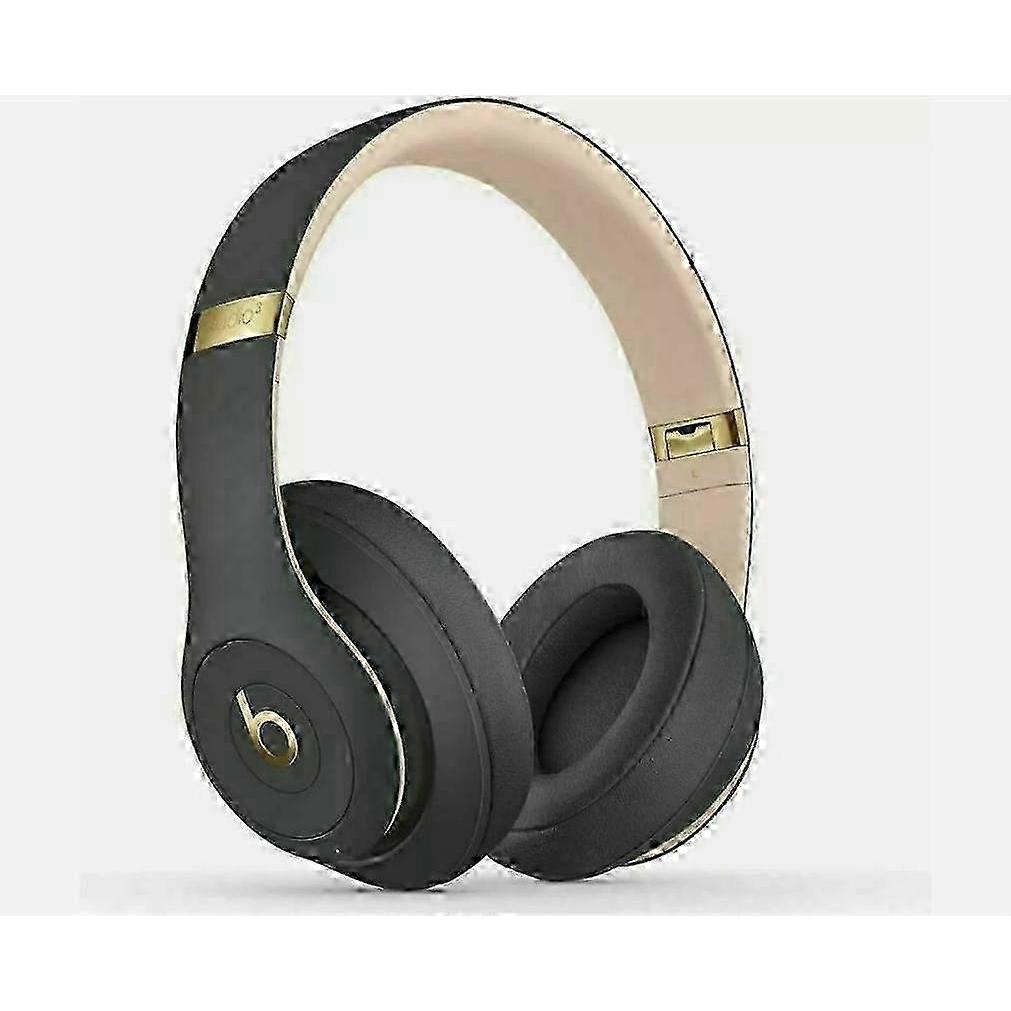 Беспроводные накладные наушники Beats By Dre Solo 4 и запечатанный ГБ