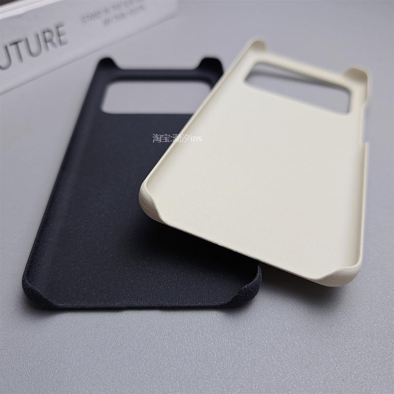 Чехол для Xiaomi 11 Ultra Матовый Текстура Каменного Песка Жесткий Поликарбонатный Легкий Задний Чехол Для Mi 11 Ultra Защита от Отпечатков Пальцев
