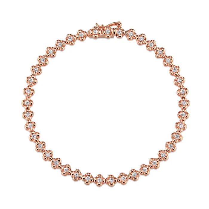 Flo Petit Bracelet_252200008