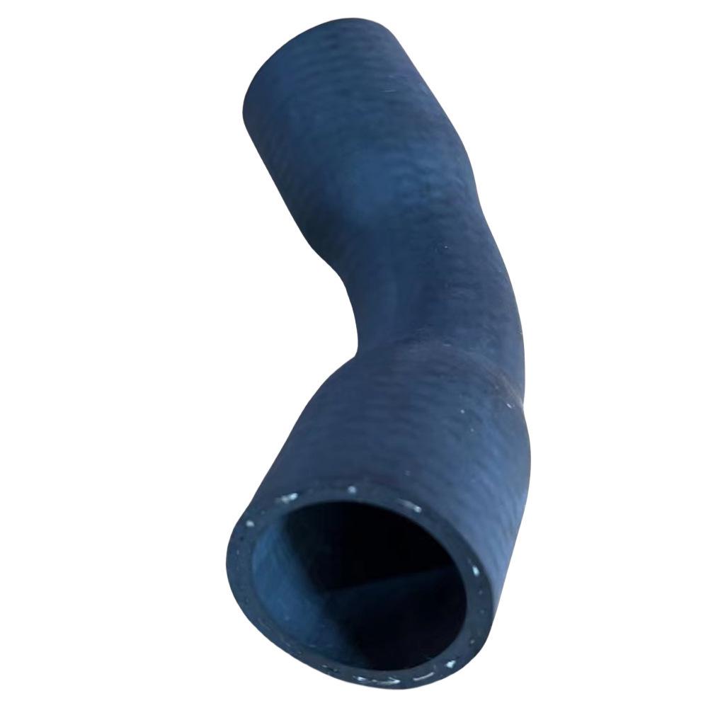 Mercedes Coolant Radiator Hose 1112030282