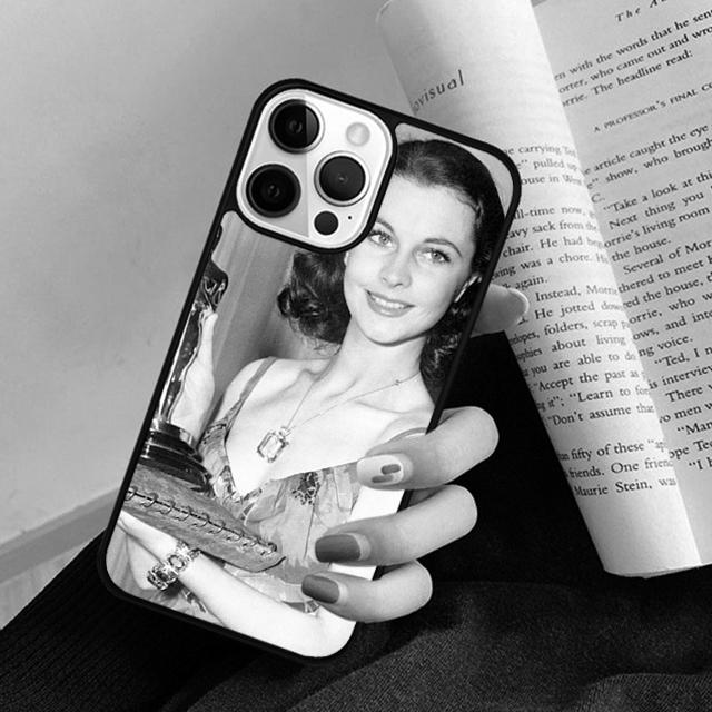 Унесенные ветром Чехол для телефона Задняя крышка для iPhone 17 Air 16 15 14 13 11 12 Pro Max Plus Fundas Coque