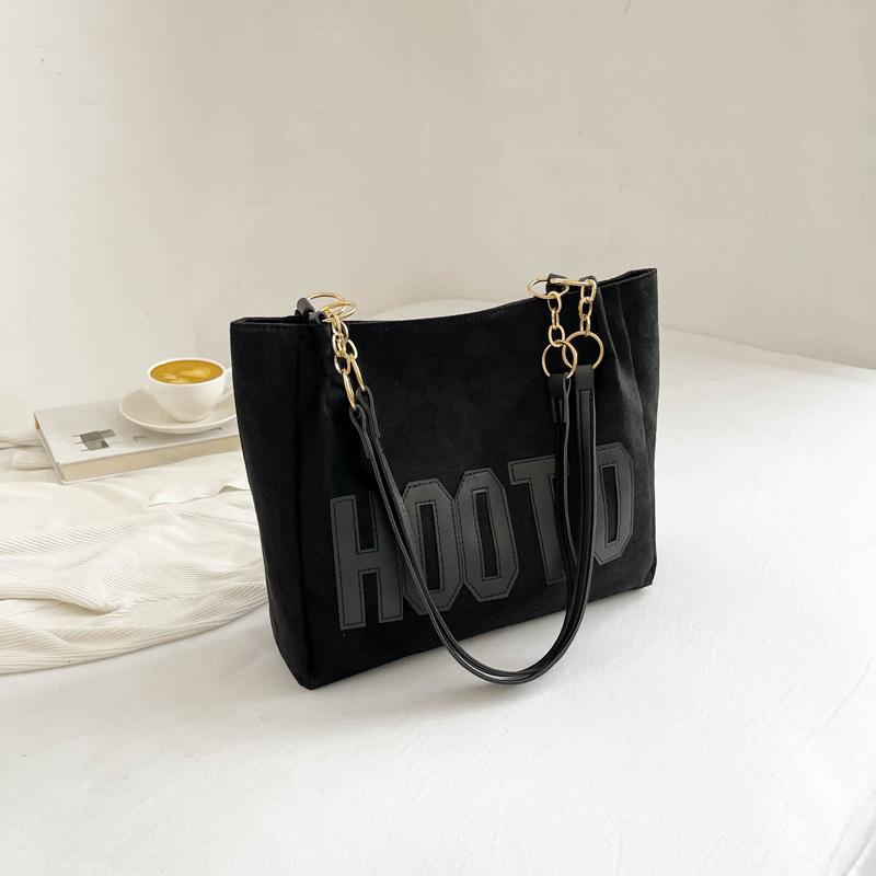 Новая большая сумка-тоут, модная женская летняя сумка через плечо, женская повседневная сумка-мессенджер для поездок на работу